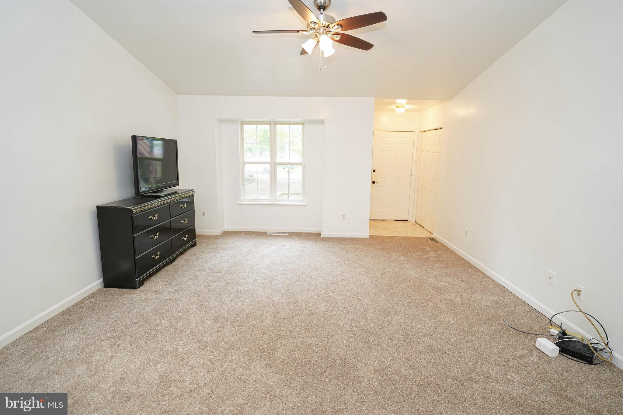 140 Sandyhook Road Berlin, MD 21811 - Photo 9 of 47