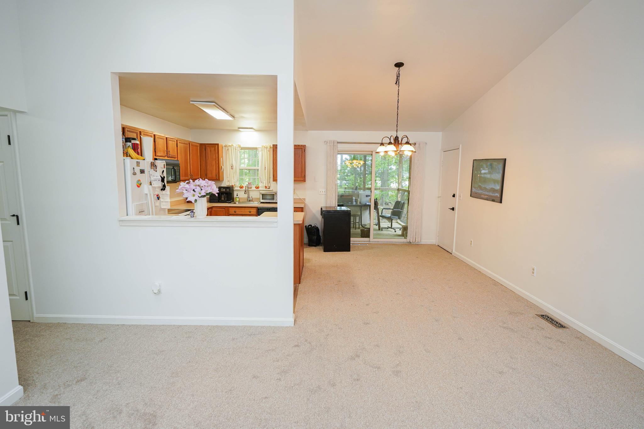 140 Sandyhook Road Berlin, MD 21811 - Photo 10 of 47