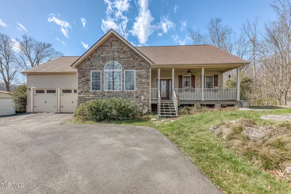 $470,000 | 107 Asher Court, Elizabethton, TN 37643