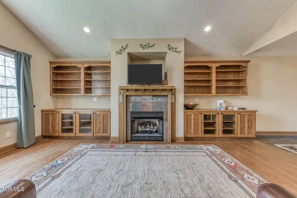 $470,000 | 107 Asher Court, Elizabethton, TN 37643