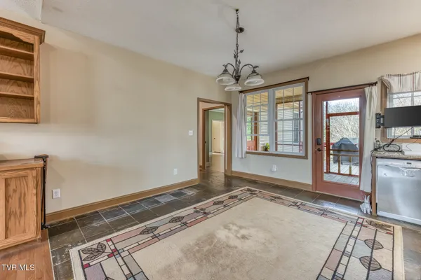 $470,000 | 107 Asher Court, Elizabethton, TN 37643