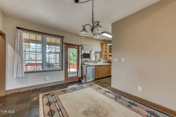 $470,000 | 107 Asher Court, Elizabethton, TN 37643