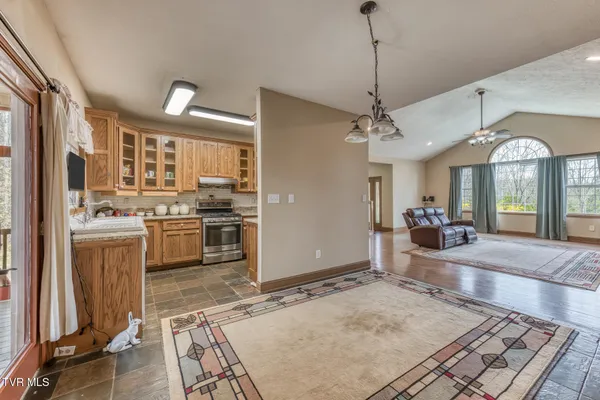 $470,000 | 107 Asher Court, Elizabethton, TN 37643