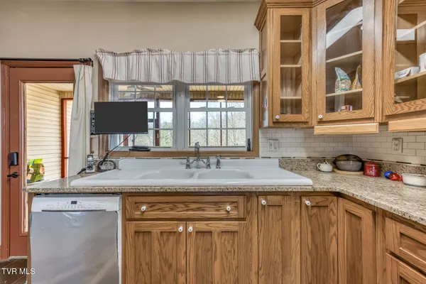 $470,000 | 107 Asher Court, Elizabethton, TN 37643