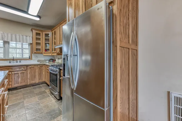 $470,000 | 107 Asher Court, Elizabethton, TN 37643
