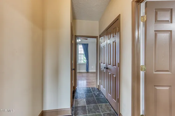 $470,000 | 107 Asher Court, Elizabethton, TN 37643