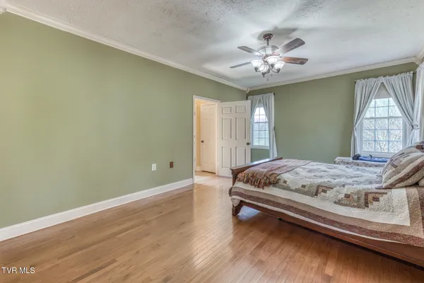 $470,000 | 107 Asher Court, Elizabethton, TN 37643