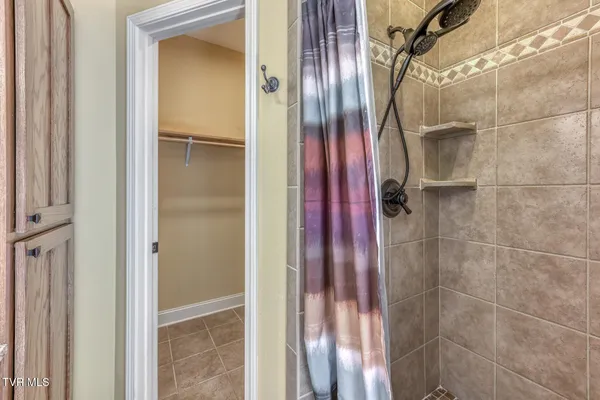 $470,000 | 107 Asher Court, Elizabethton, TN 37643