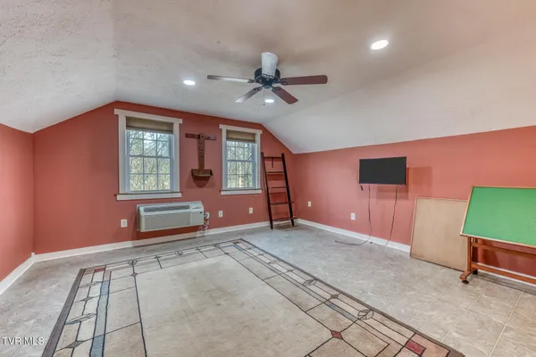 $470,000 | 107 Asher Court, Elizabethton, TN 37643