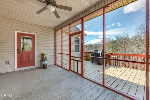 $470,000 | 107 Asher Court, Elizabethton, TN 37643