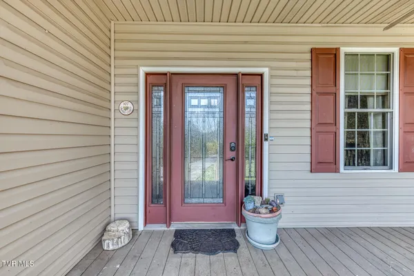 $470,000 | 107 Asher Court, Elizabethton, TN 37643
