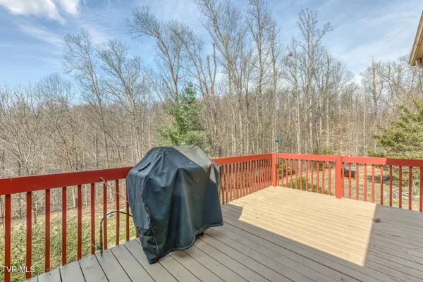 $470,000 | 107 Asher Court, Elizabethton, TN 37643
