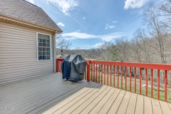 $470,000 | 107 Asher Court, Elizabethton, TN 37643