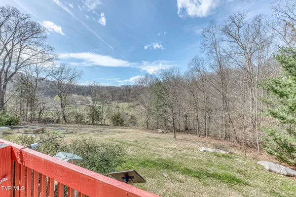 $470,000 | 107 Asher Court, Elizabethton, TN 37643