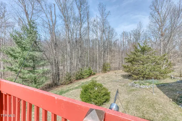 $470,000 | 107 Asher Court, Elizabethton, TN 37643