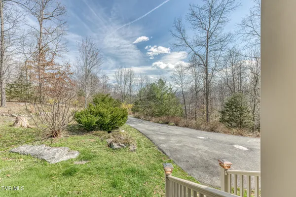 $470,000 | 107 Asher Court, Elizabethton, TN 37643