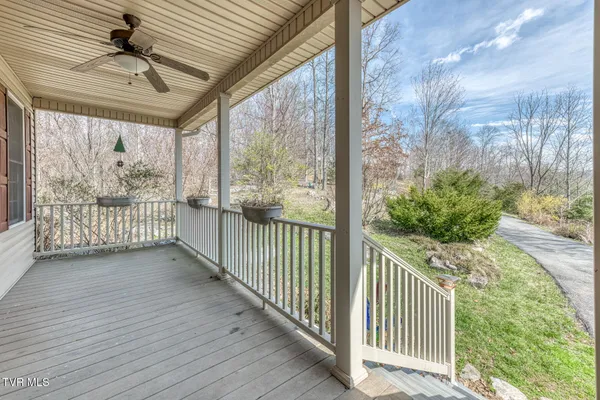 $470,000 | 107 Asher Court, Elizabethton, TN 37643