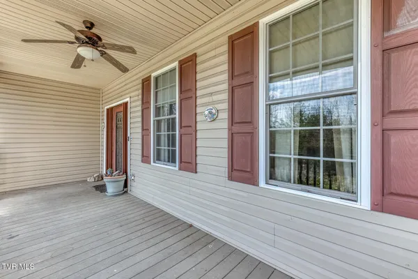 $470,000 | 107 Asher Court, Elizabethton, TN 37643
