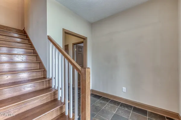 $470,000 | 107 Asher Court, Elizabethton, TN 37643