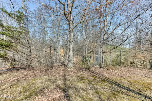 $470,000 | 107 Asher Court, Elizabethton, TN 37643