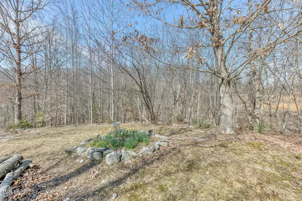 $470,000 | 107 Asher Court, Elizabethton, TN 37643