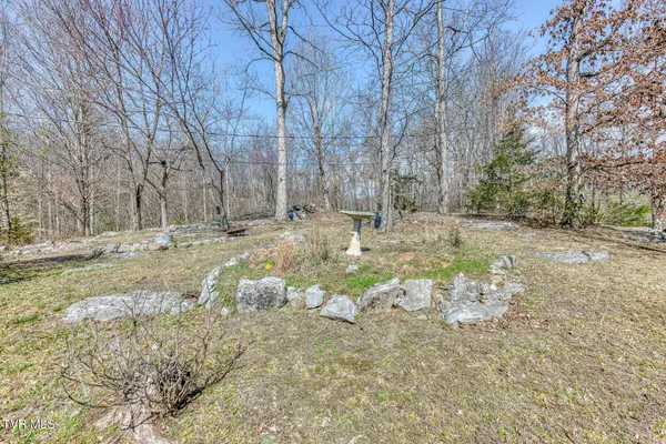 $470,000 | 107 Asher Court, Elizabethton, TN 37643