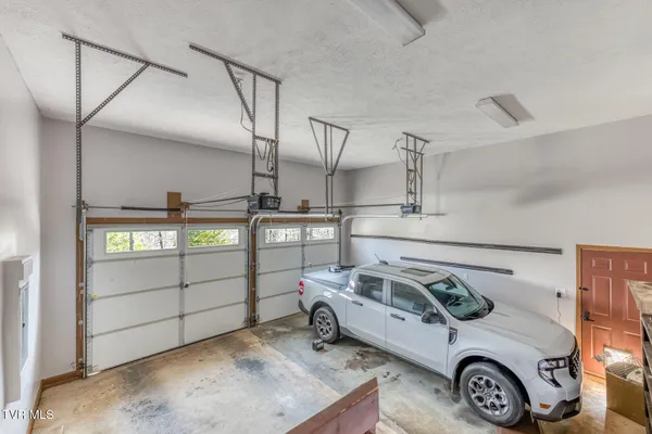 $470,000 | 107 Asher Court, Elizabethton, TN 37643