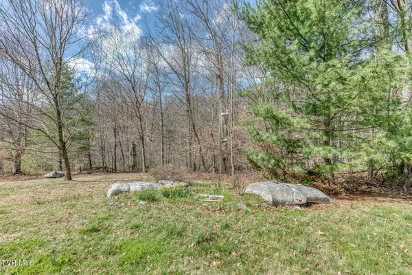 $470,000 | 107 Asher Court, Elizabethton, TN 37643