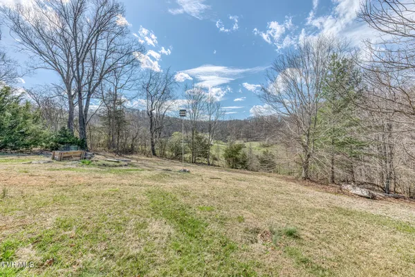 $470,000 | 107 Asher Court, Elizabethton, TN 37643