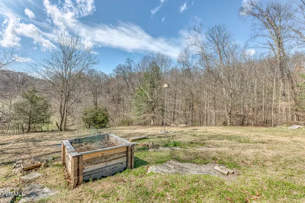 $470,000 | 107 Asher Court, Elizabethton, TN 37643