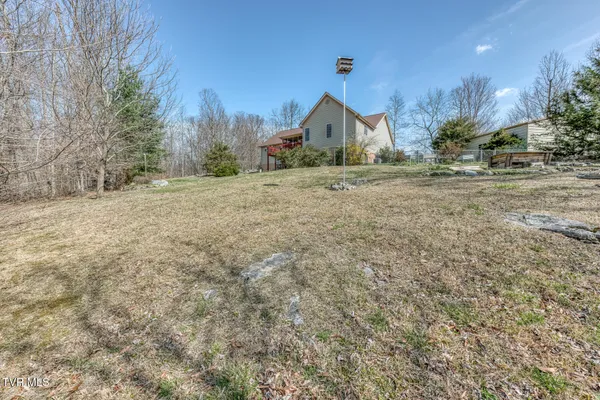 $470,000 | 107 Asher Court, Elizabethton, TN 37643