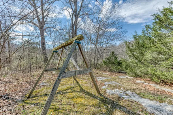 $470,000 | 107 Asher Court, Elizabethton, TN 37643