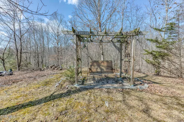 $470,000 | 107 Asher Court, Elizabethton, TN 37643