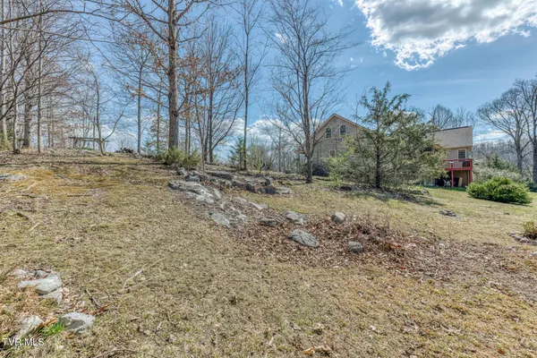 $470,000 | 107 Asher Court, Elizabethton, TN 37643