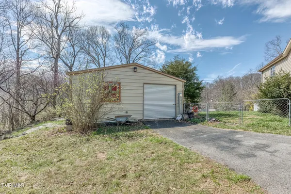 $470,000 | 107 Asher Court, Elizabethton, TN 37643