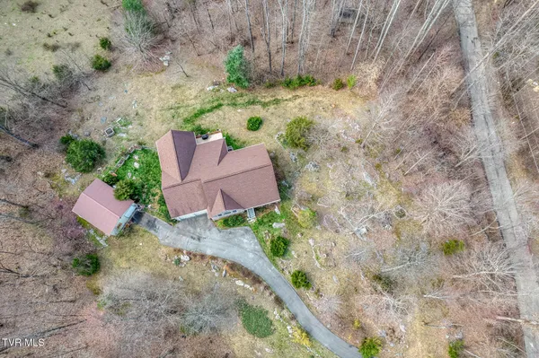 $470,000 | 107 Asher Court, Elizabethton, TN 37643