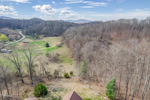 $470,000 | 107 Asher Court, Elizabethton, TN 37643