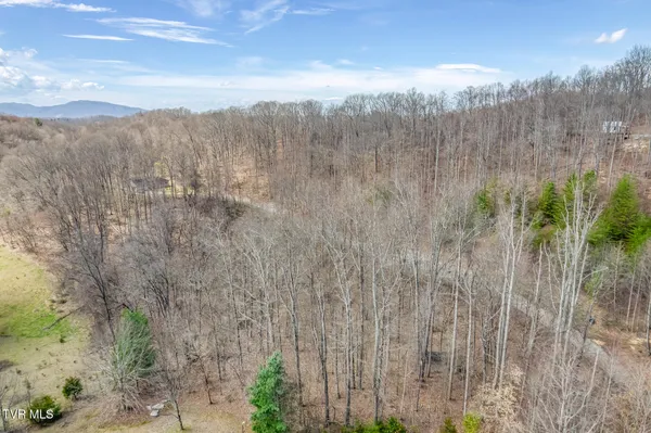 $470,000 | 107 Asher Court, Elizabethton, TN 37643
