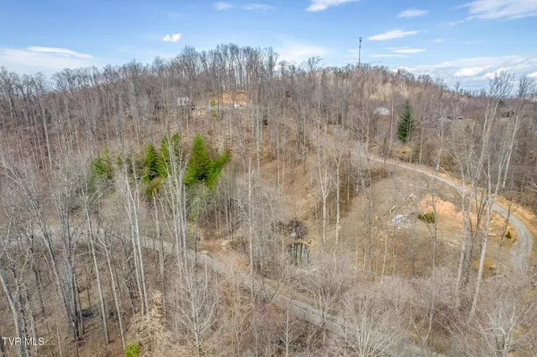 $470,000 | 107 Asher Court, Elizabethton, TN 37643