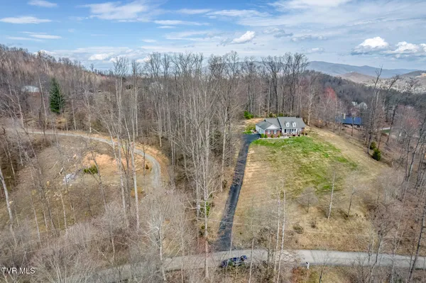 $470,000 | 107 Asher Court, Elizabethton, TN 37643