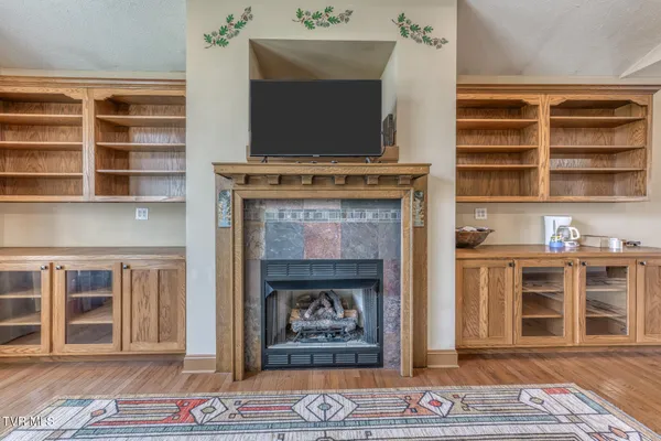 $470,000 | 107 Asher Court, Elizabethton, TN 37643