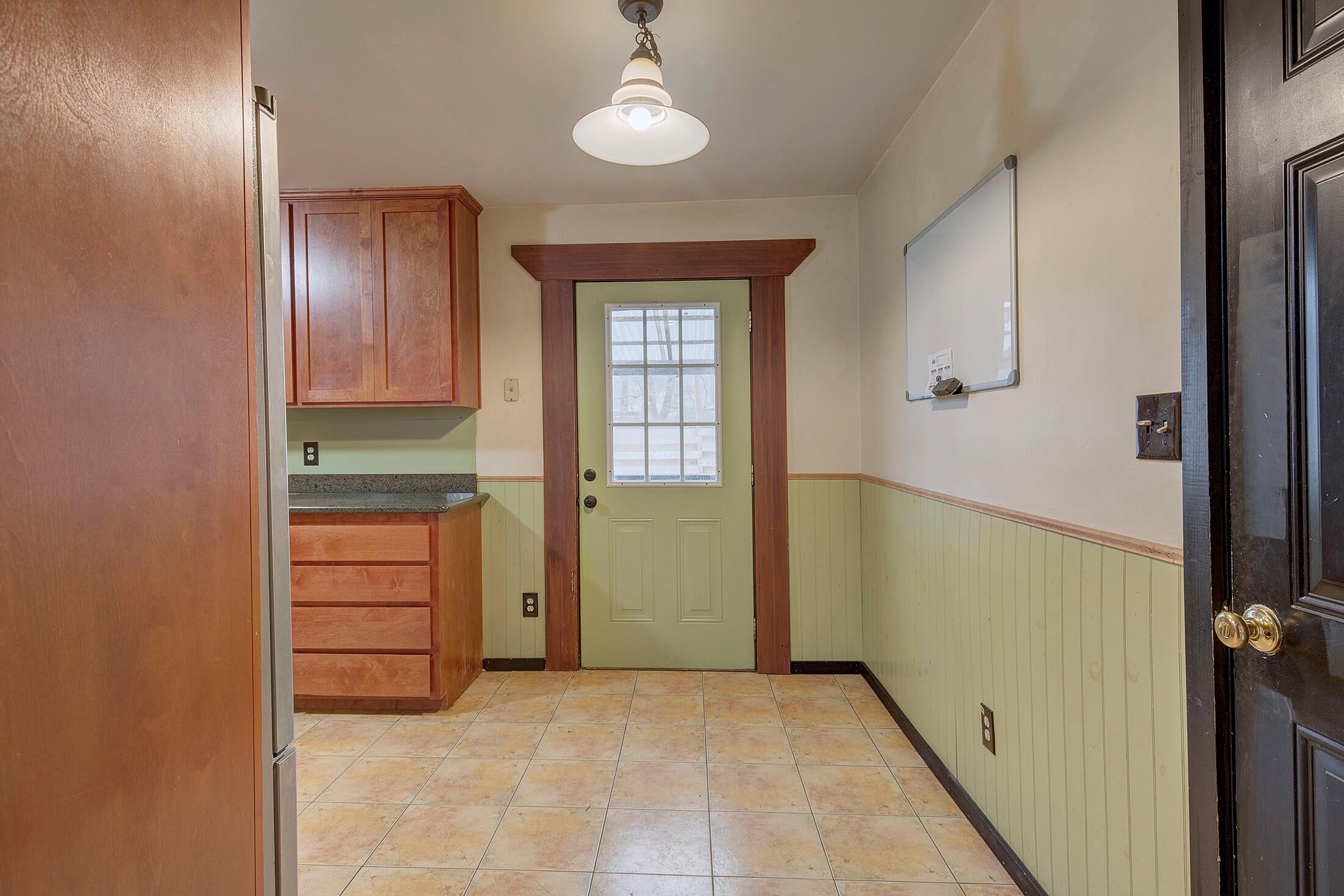 cedar flat041