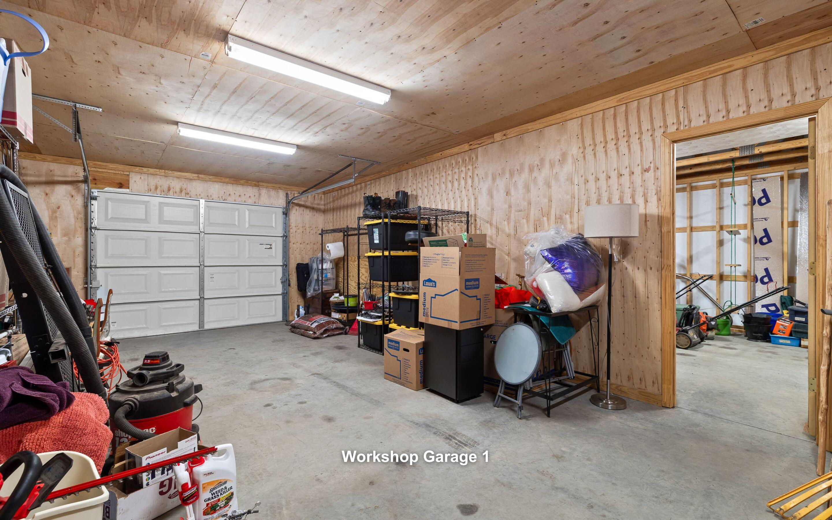443 Tatum Gulf Road Menlo, GA 30731 - Photo 32 of 45 Shop