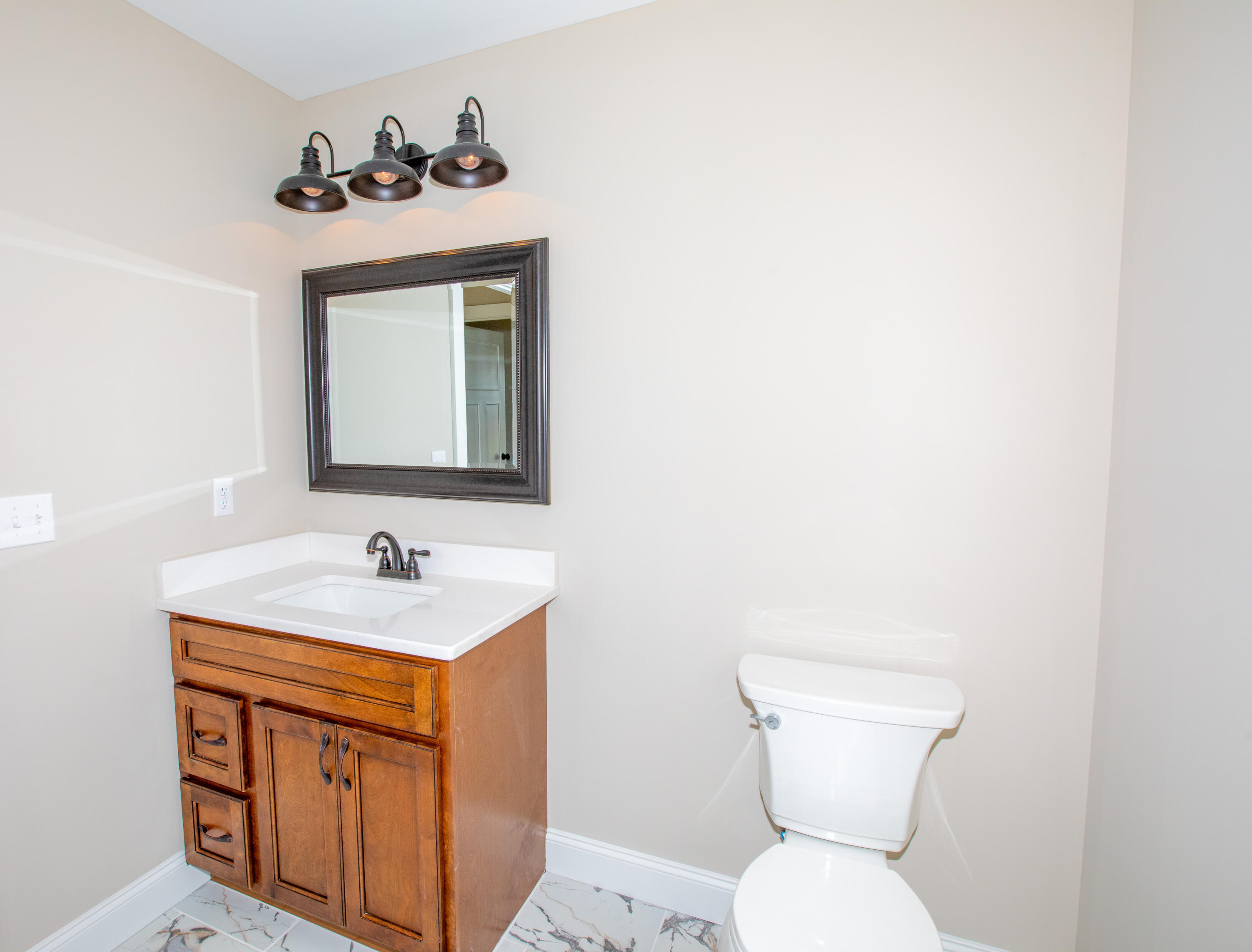 210 Boones Creek Road Lancaster, KY 40444 - Photo 27 of 32 0O5A1661-Edit