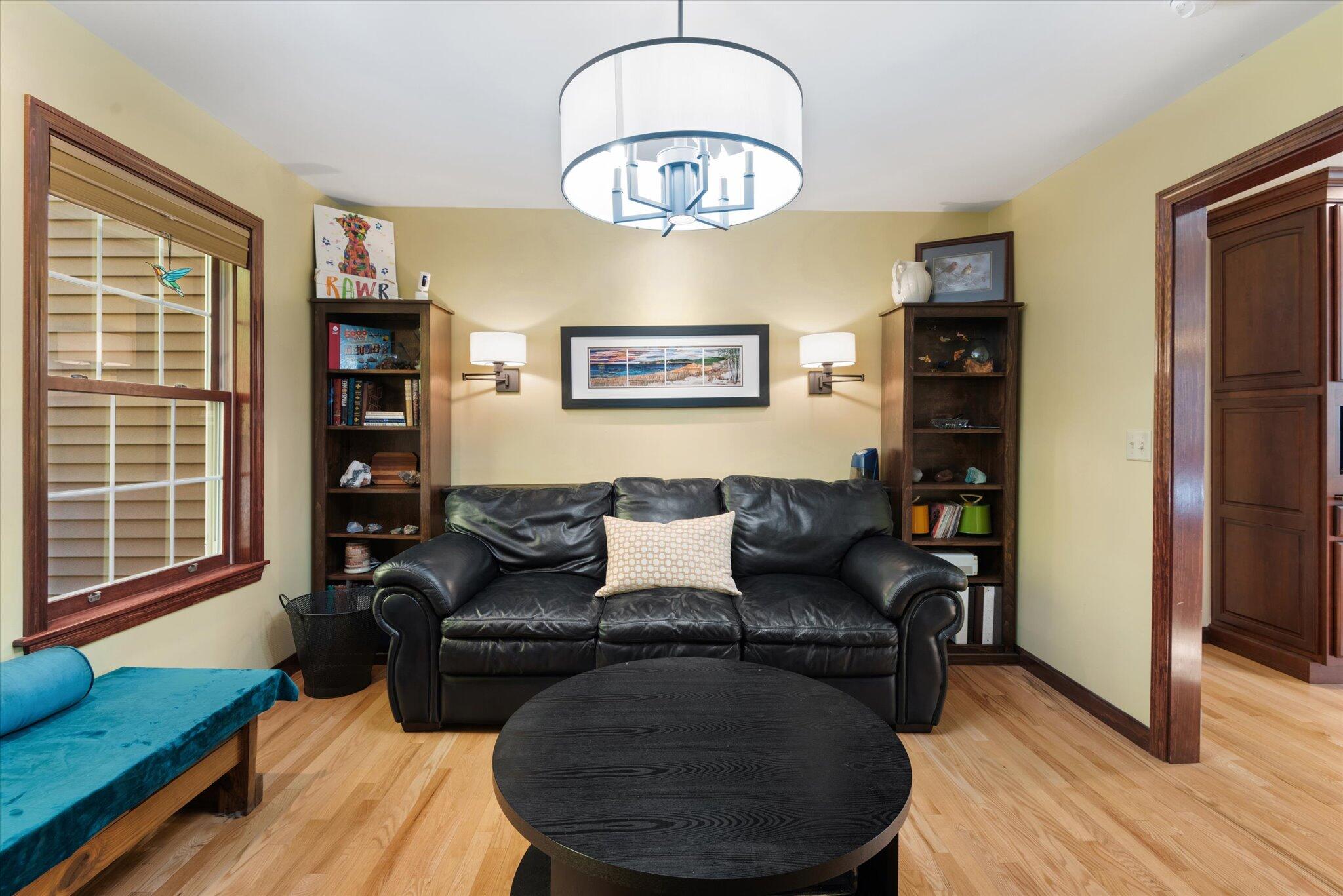 63 Eaton Ridge Drive Holden, ME 04429 - Photo 28 of 74 32-63 Eaton Ridge-Family Rm