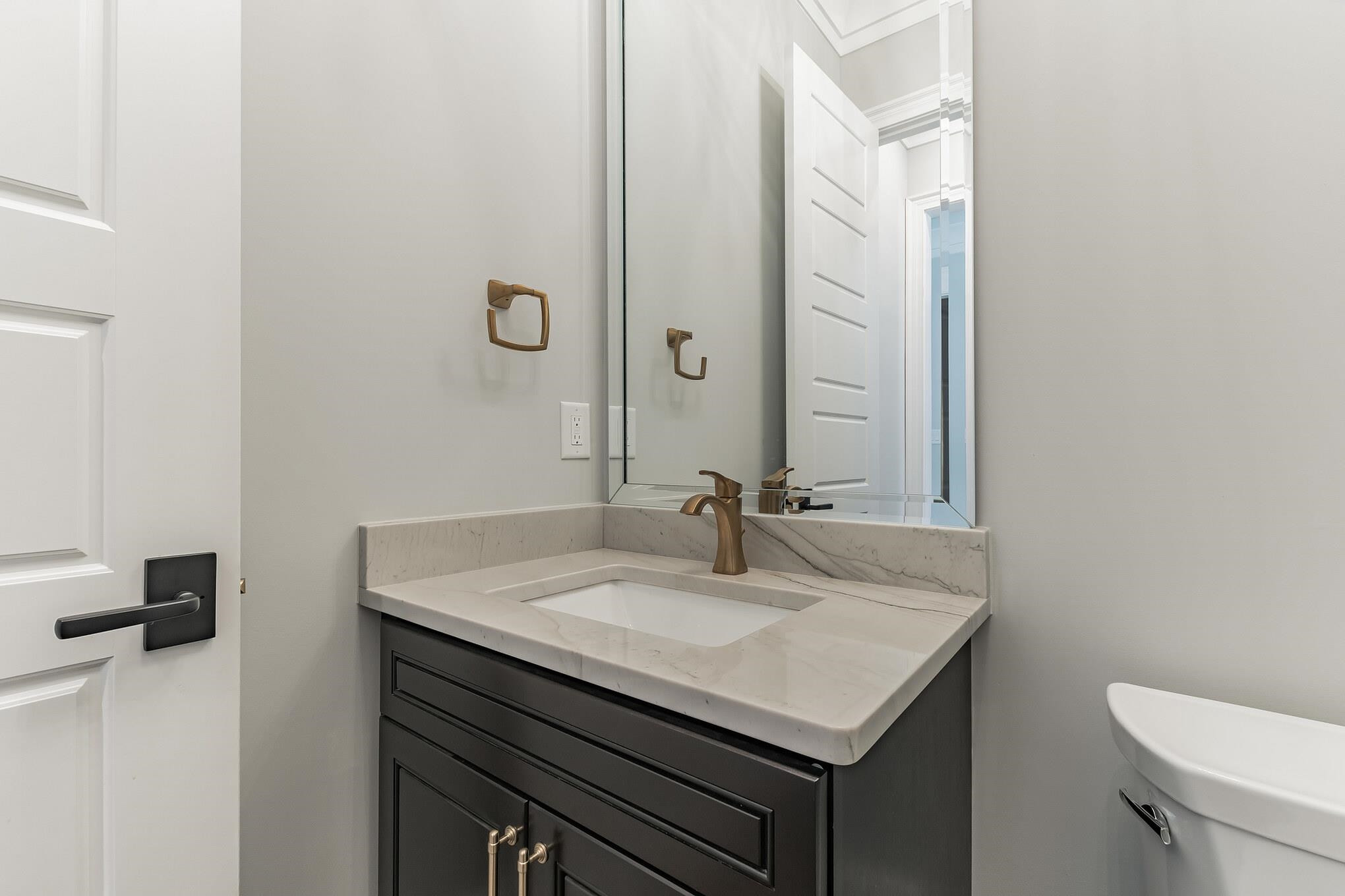 6900 Staghorn Lane Raleigh, NC 27615 - Photo 30 of 36 Photo 31