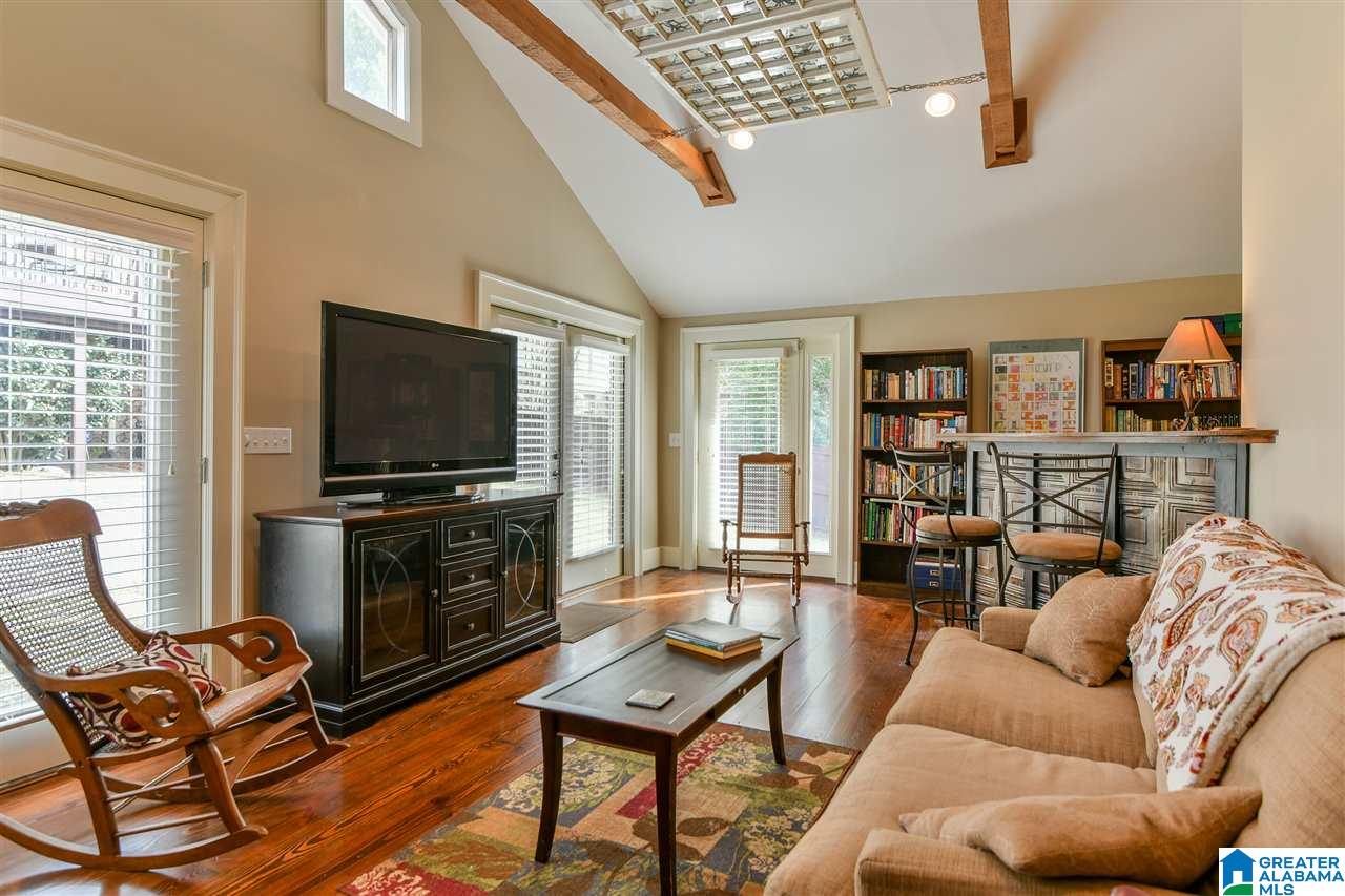 828 Conroy Road Birmingham, AL 35222 - Photo 40 of 47