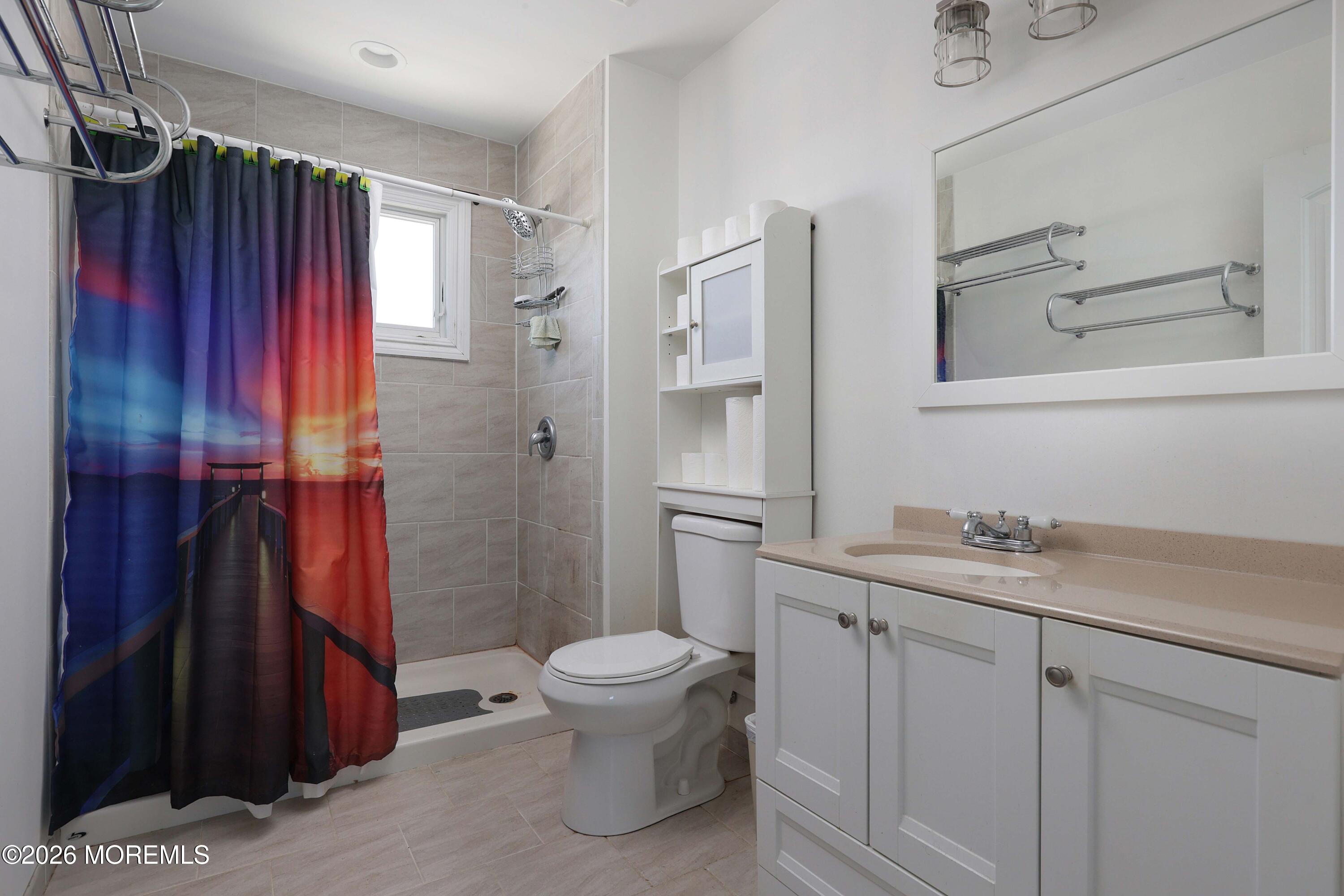 301 Richard Road Forked River, NJ 08731 - Photo 26 of 38 758A6393