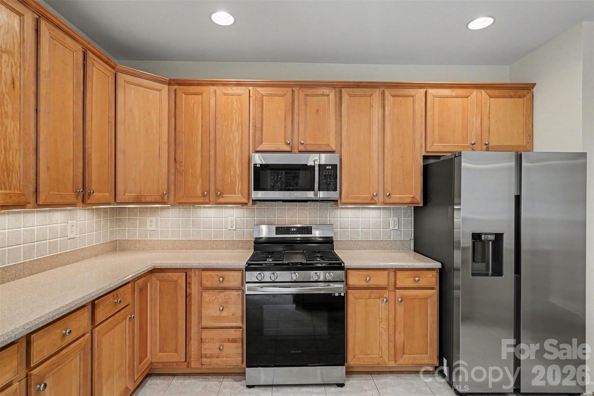 877 Platinum Drive Fort Mill, SC 29708 - Photo 10 of 35