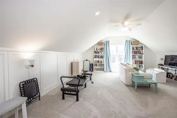 $975,000 | 646 County Road 2121, Gainesville, TX 76240